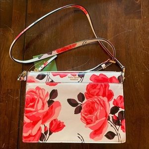 Rare Kate Spade bag
